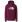 The North Face Γυναικείο φούτερ Drew Peak Pull HD